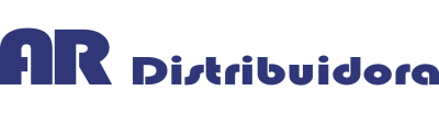 Logo AR Distribuidora