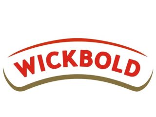 wickbold500x500